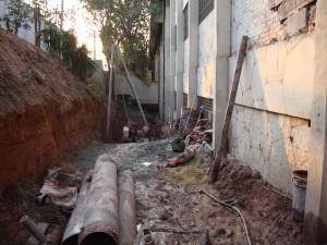 Escola Estadual Tenente Ariston 27